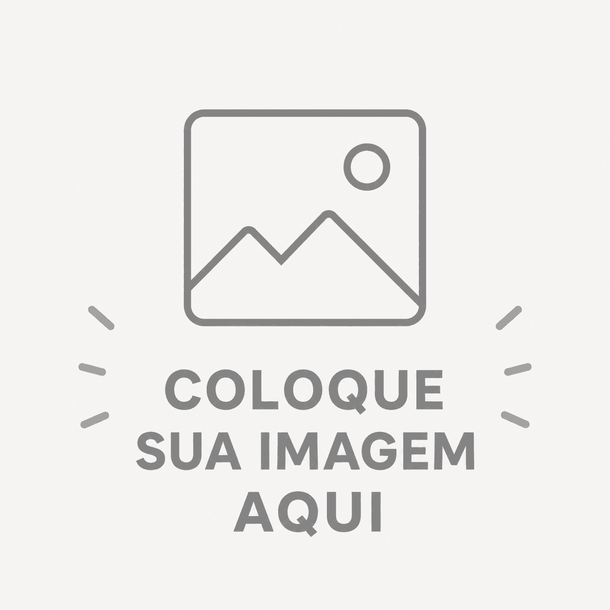 Bio